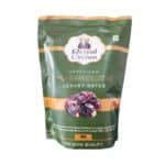 Royal Crown LUXURY DATES 500 G