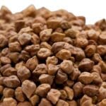 Chickpea | Gota Kacha Chana |