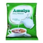 Amulya Milk Powder 200 gm