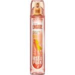 Engage Women Perfume 160 ml