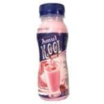 Amul Kool Rose, 180 ml