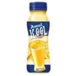 Amul Kool Kesar, 180 ml