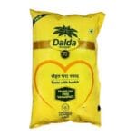 Dalda The Original Vanaspati - 1 L Pouch