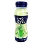 Amul Kool Elaichi, 180 ml