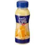 Amul Kool Badam, 180 ml