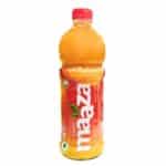Maaza Cold Drinks 600 ml