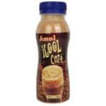 Amul Kool Cafe 180 ml