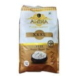 AMINA XXXL Premium Basmati Rice 1 kg