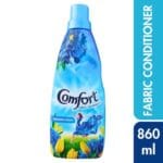 Comfort Fabric Conditioner 860 ml