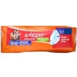 Whisper Choice REGULAR 230 mm