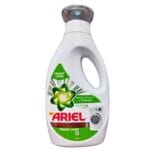 Ariel Front Load 500 ml
