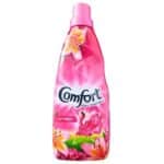 Comfort Fabric Conditioner 860 ml