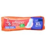 Whisper Choice XL 280 mm