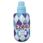 Godrej Ezee Liquid Detergent 500 gm (470 ml)