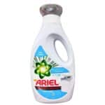 Ariel Matic Top Load 500 ml