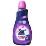 Surf Excel Matic 1L