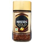 NesCafe Gold Coffee