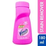 Vanish Stain Remover 180 ml
