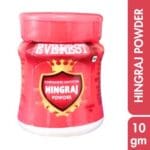 Everest Hingraj Powder 10 gm