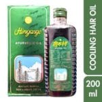 Himgange Hair Oil 200 ml