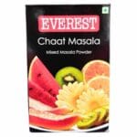 Everest Chaat Masala 50 gm