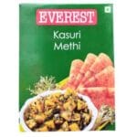 Everest Kasuri Methi 25 gm |
