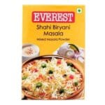 Everest Shahi Biryani Masala 50 gm