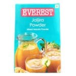 Jaljira Powder 50 gm