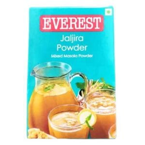 Jaljira Powder 50 gm