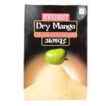 Dry Mango Powder 50 gm