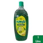 Nimyle Herbal Floor Cleaner 1 Litre