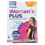 Women Plus 400 g