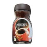Nescafe Classic 90 g