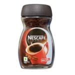 Nescafe Classic 45 g