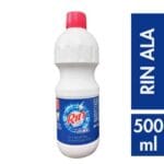 Rin Ala 500 ml