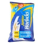 Junior Horlicks 400 g