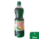 Doctors Plus Phenyl Floor Cleaner 1 Litre