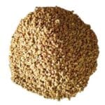 Methi (fenugreek Seeds) 50 gm