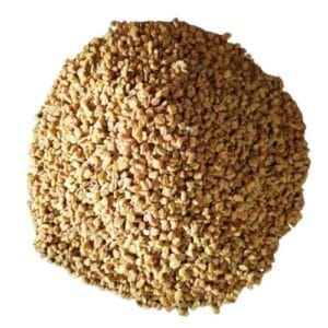 Methi (fenugreek Seeds) 50 gm