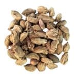Badi Elaichi (Black Cardamom) 22 gm