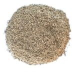 Radhuni/Ajmoda (Wild Celery Seeds) 50 gm