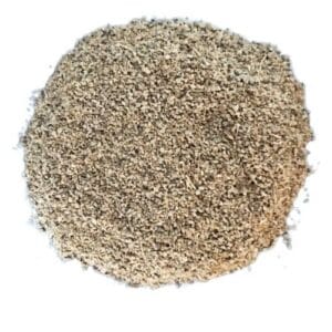 Radhuni/Ajmoda (Wild Celery Seeds) 50 gm