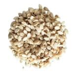 Char Magaz (Watermelon Seeds) 50 gm/100 gm