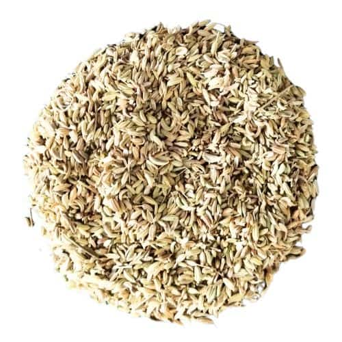 Saunf (Fennel) 50 gm / 100 gm