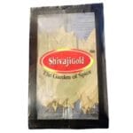 Tej Patta (Bay Leaf) 25gm