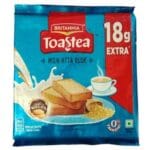 Britannia Toastea 200 gm