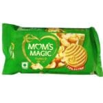 Sunfeast Mom's Magic 200 gm