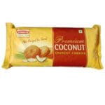 Sobisco Coconut Crunchy Cookies 300 gm
