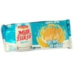 Britannia Milk Bikis Biscuits 280 gm