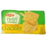 Britannia Nutri Choice 300 gm